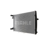 MAHLE Kühler, Motorkühlung