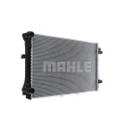MAHLE Kühler, Motorkühlung