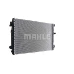 MAHLE Kühler, Motorkühlung
