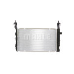MAHLE Kühler, Motorkühlung