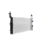 MAHLE Kühler, Motorkühlung
