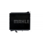 MAHLE Kühler, Motorkühlung