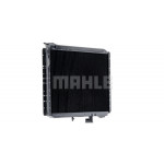 MAHLE Kühler, Motorkühlung