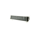 MAHLE Kühler, Motorkühlung