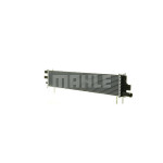 MAHLE Kühler, Motorkühlung