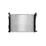 MAHLE Kühler, Motorkühlung