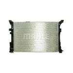 MAHLE Kühler, Motorkühlung