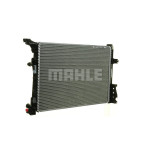 MAHLE Kühler, Motorkühlung