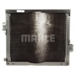 MAHLE Kühler, Motorkühlung