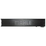 MAHLE Kühler, Motorkühlung