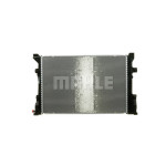 MAHLE Kühler, Motorkühlung