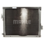 MAHLE Kühler, Motorkühlung