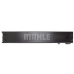 MAHLE Kühler, Motorkühlung