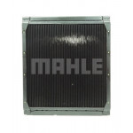 MAHLE Kühler, Motorkühlung