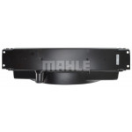 MAHLE Kühler, Motorkühlung