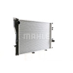 MAHLE Kühler, Motorkühlung