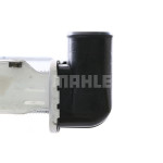 MAHLE Kühler, Motorkühlung