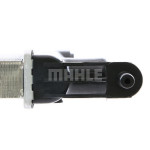 MAHLE Kühler, Motorkühlung