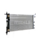 MAHLE Kühler, Motorkühlung