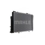 MAHLE Kühler, Motorkühlung