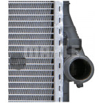 MAHLE Kühler, Motorkühlung