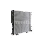 MAHLE Kühler, Motorkühlung