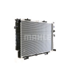 MAHLE Kühler, Motorkühlung