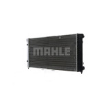 MAHLE Kühler, Motorkühlung