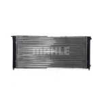 MAHLE Kühler, Motorkühlung