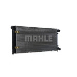 MAHLE Kühler, Motorkühlung