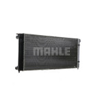 MAHLE Kühler, Motorkühlung