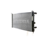 MAHLE Kühler, Motorkühlung