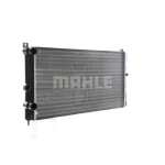 MAHLE Kühler, Motorkühlung