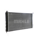 MAHLE Kühler, Motorkühlung
