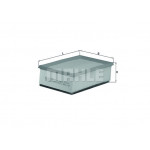 MAHLE Luftfilter