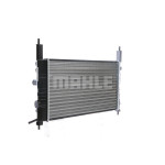 MAHLE Kühler, Motorkühlung