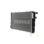MAHLE Kühler, Motorkühlung
