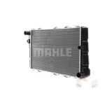 MAHLE Kühler, Motorkühlung