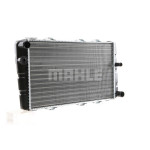 MAHLE Kühler, Motorkühlung