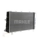 MAHLE Kühler, Motorkühlung