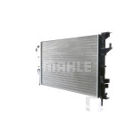 MAHLE Kühler, Motorkühlung