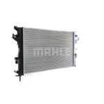 MAHLE Kühler, Motorkühlung
