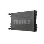 MAHLE Kühler, Motorkühlung