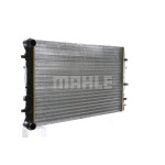 MAHLE Kühler, Motorkühlung