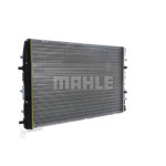 MAHLE Kühler, Motorkühlung