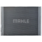 MAHLE Kühler, Motorkühlung
