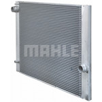 MAHLE Kühler, Motorkühlung