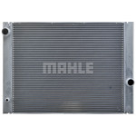 MAHLE Kühler, Motorkühlung