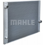 MAHLE Kühler, Motorkühlung