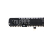 MAHLE Kühler, Motorkühlung